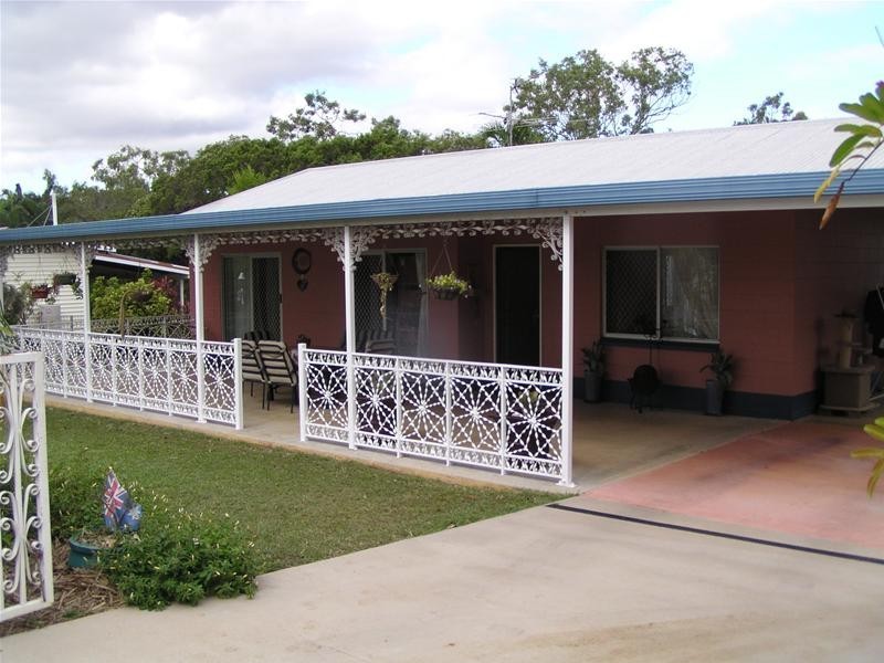 37 Jamieson Street, Mareeba QLD 4880