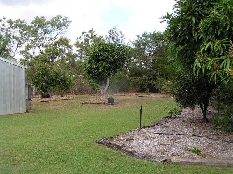 37 Jamieson Street, Mareeba QLD 4880