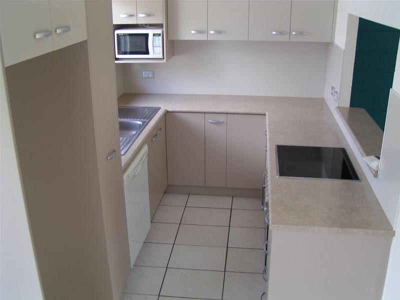 37 Jamieson Street, Mareeba QLD 4880