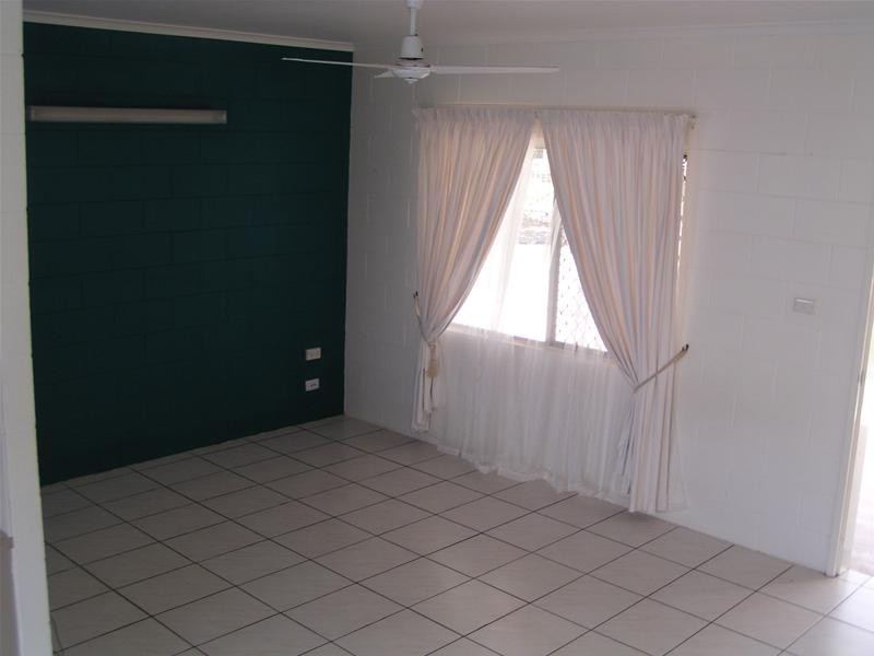 37 Jamieson Street, Mareeba QLD 4880