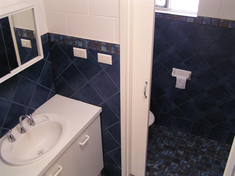 37 Jamieson Street, Mareeba QLD 4880