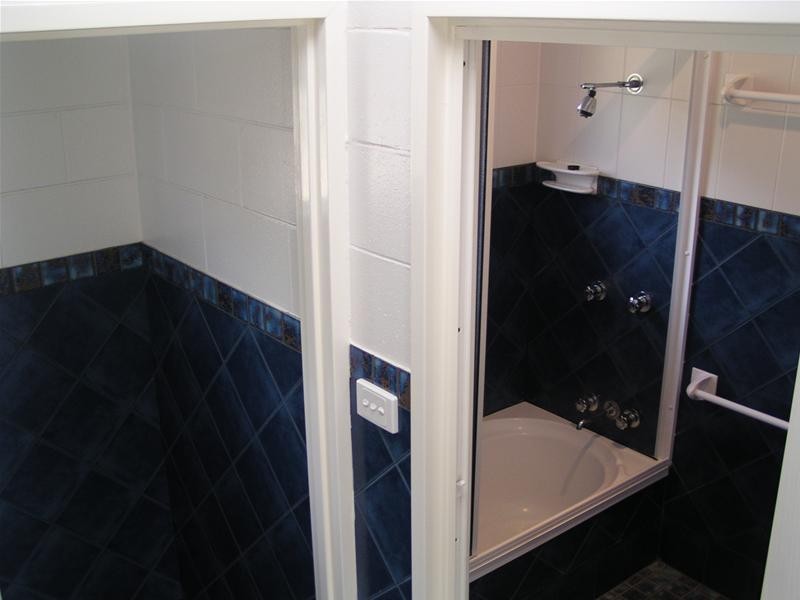 37 Jamieson Street, Mareeba QLD 4880