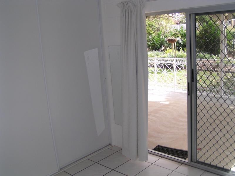 37 Jamieson Street, Mareeba QLD 4880