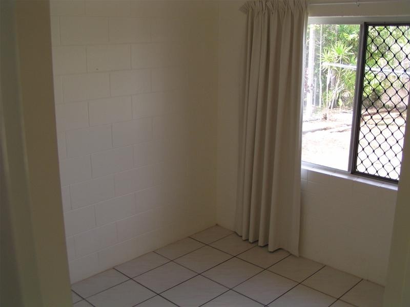 37 Jamieson Street, Mareeba QLD 4880