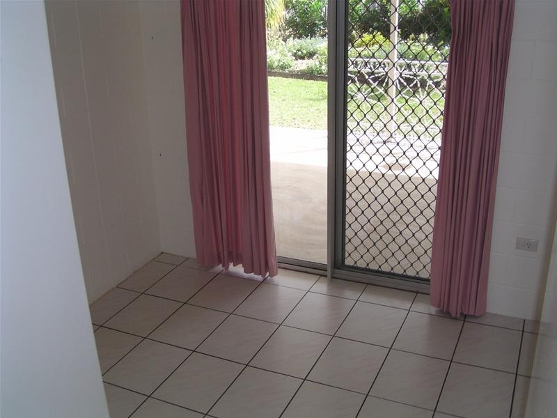 37 Jamieson Street, Mareeba QLD 4880