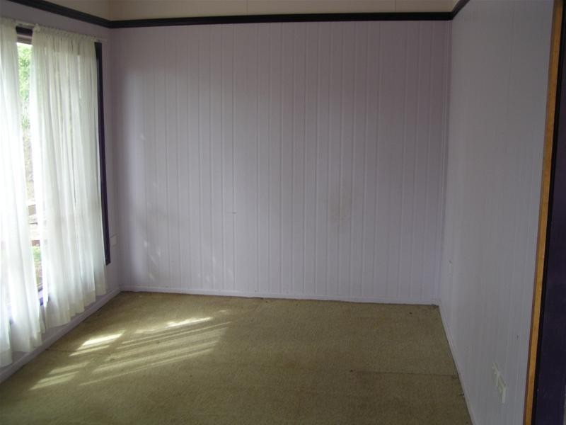 37 Jamieson Street, Mareeba QLD 4880