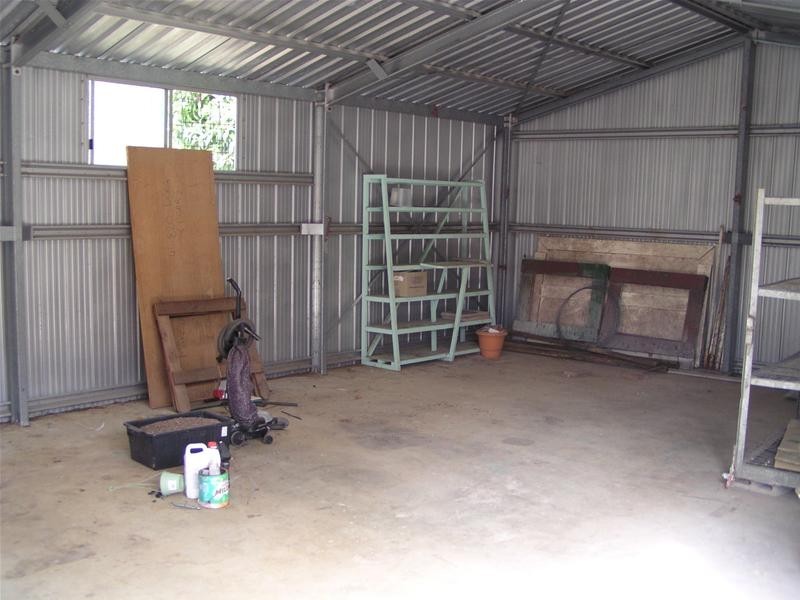 37 Jamieson Street, Mareeba QLD 4880