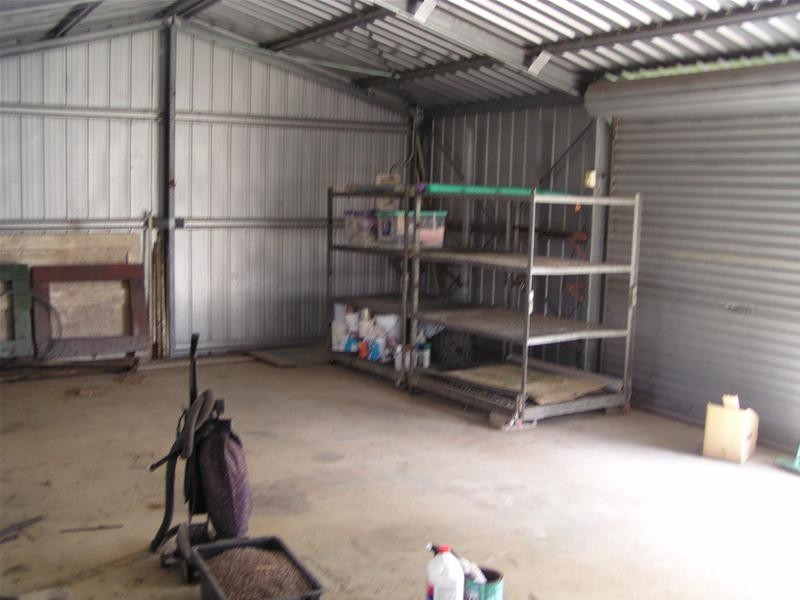 37 Jamieson Street, Mareeba QLD 4880