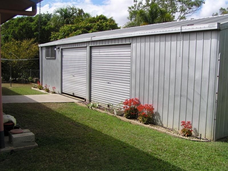 37 Jamieson Street, Mareeba QLD 4880