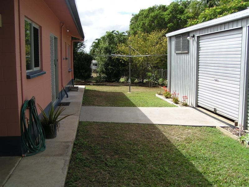 37 Jamieson Street, Mareeba QLD 4880