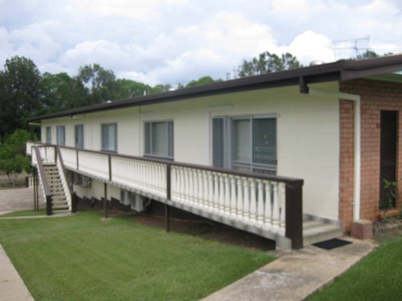 Mareeba QLD 4880