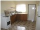Mareeba QLD 4880