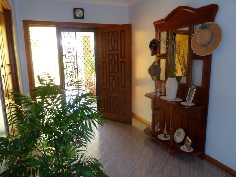 313 Springs Road, Mareeba QLD 4880