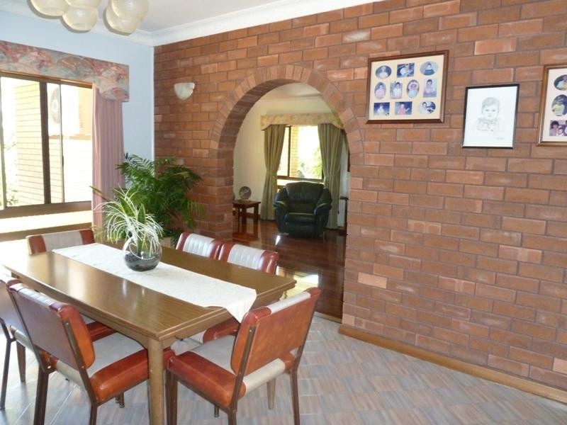 313 Springs Road, Mareeba QLD 4880