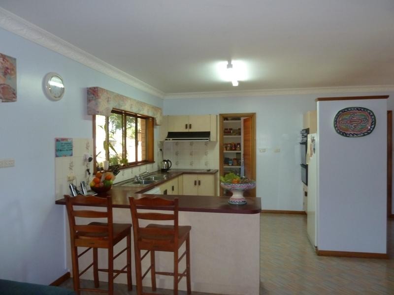 313 Springs Road, Mareeba QLD 4880