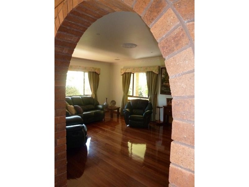 313 Springs Road, Mareeba QLD 4880