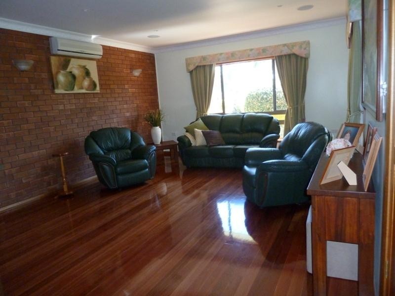 313 Springs Road, Mareeba QLD 4880