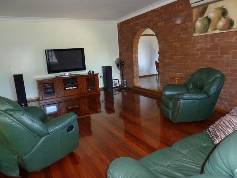 313 Springs Road, Mareeba QLD 4880