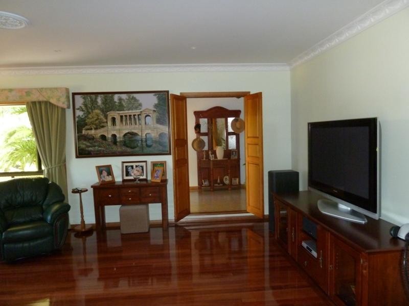 313 Springs Road, Mareeba QLD 4880