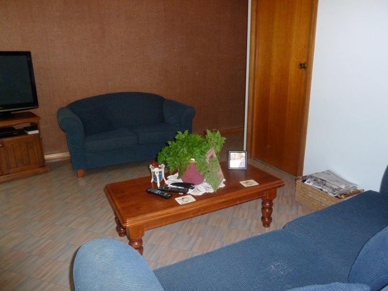 313 Springs Road, Mareeba QLD 4880