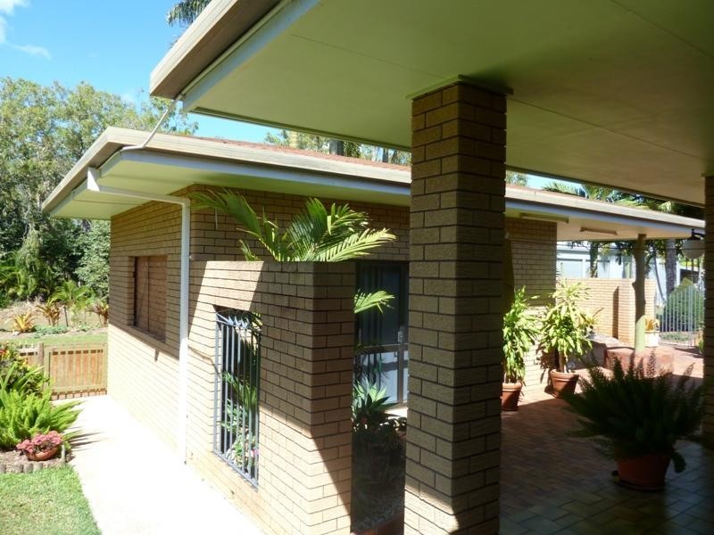 313 Springs Road, Mareeba QLD 4880