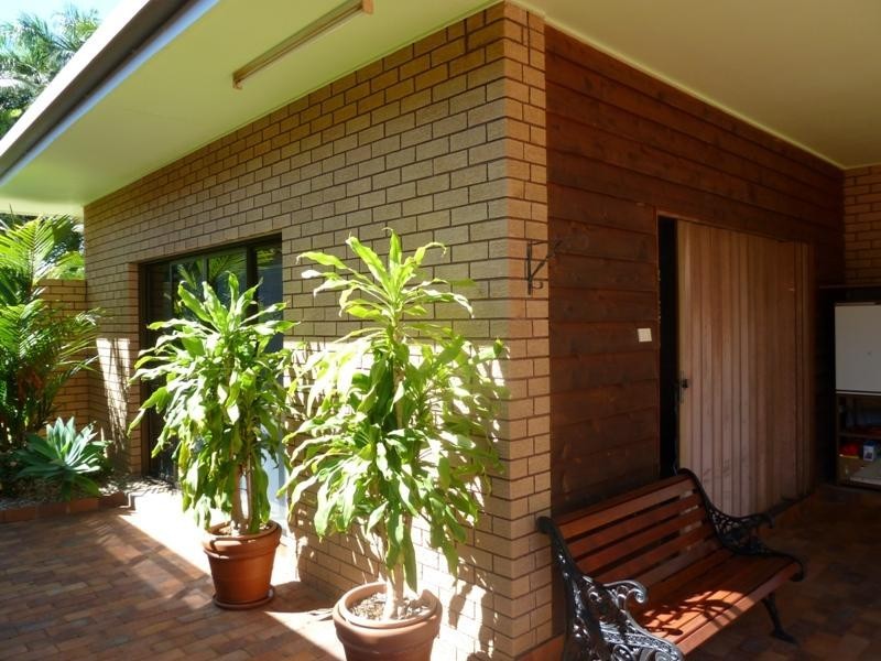 313 Springs Road, Mareeba QLD 4880