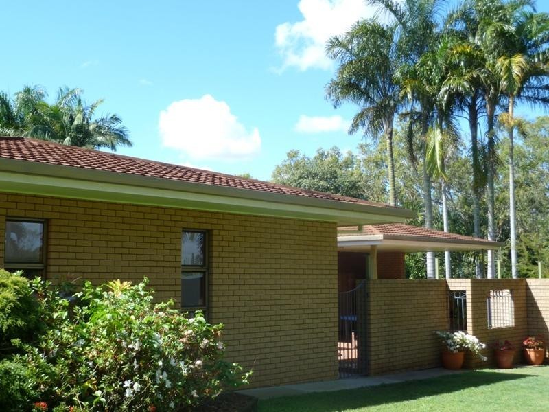 313 Springs Road, Mareeba QLD 4880