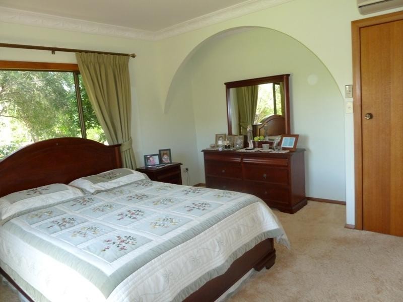 313 Springs Road, Mareeba QLD 4880