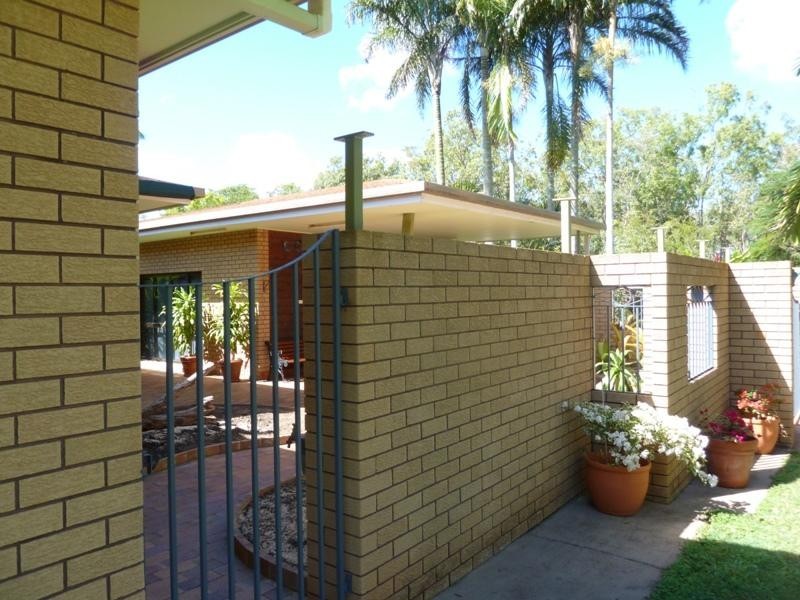 313 Springs Road, Mareeba QLD 4880