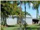 313 Springs Road, Mareeba QLD 4880