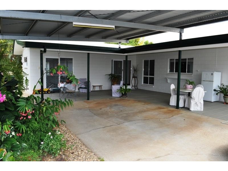 5 McDowal Street, Mareeba QLD 4880
