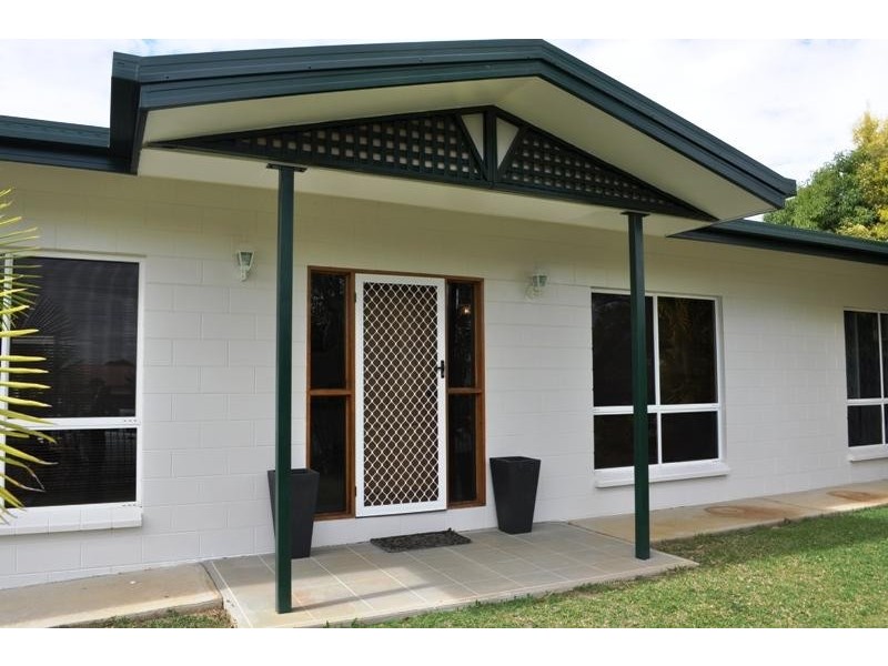 5 McDowal Street, Mareeba QLD 4880