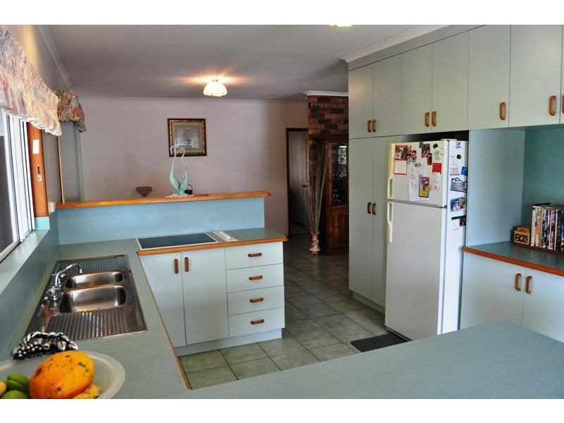 5 McDowal Street, Mareeba QLD 4880