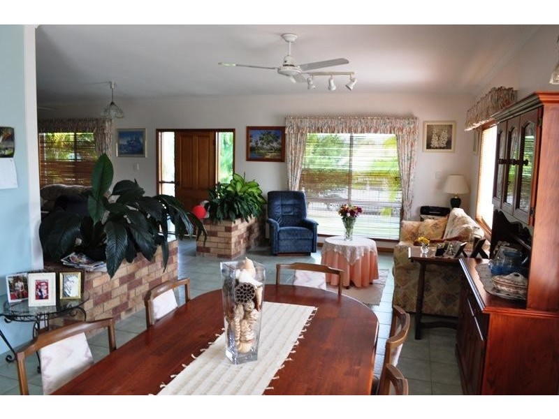 5 McDowal Street, Mareeba QLD 4880