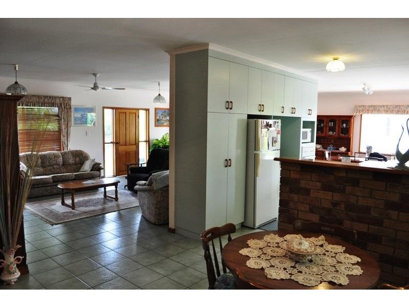 5 McDowal Street, Mareeba QLD 4880