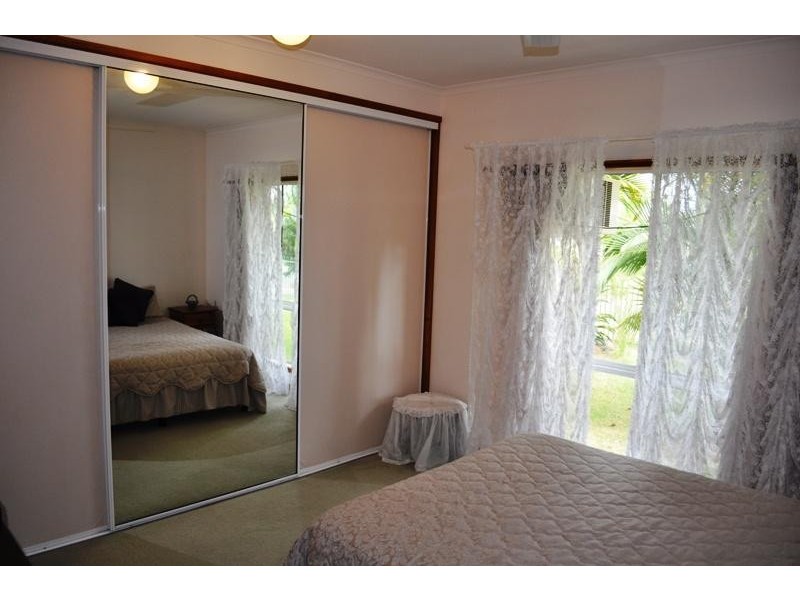 5 McDowal Street, Mareeba QLD 4880