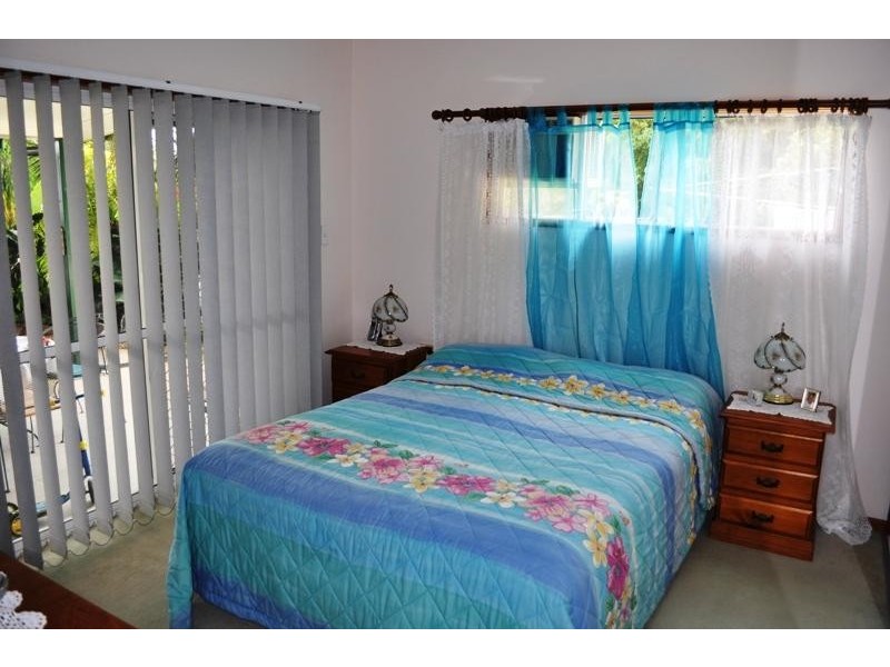 5 McDowal Street, Mareeba QLD 4880