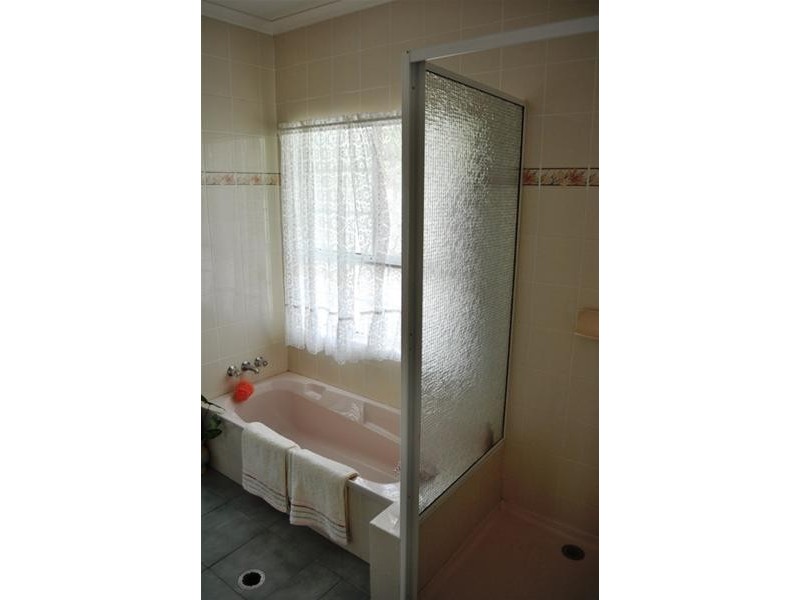 5 McDowal Street, Mareeba QLD 4880