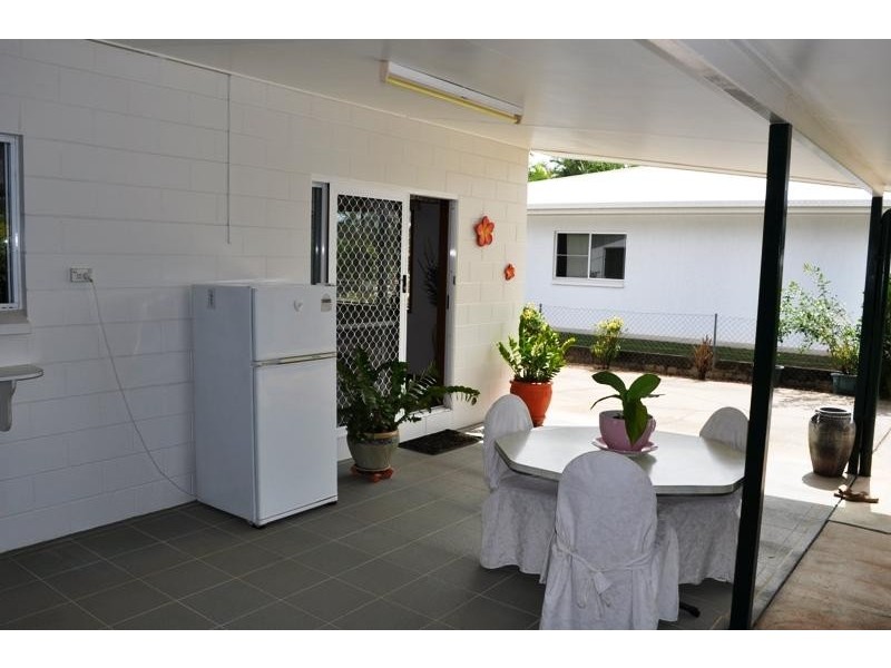 5 McDowal Street, Mareeba QLD 4880