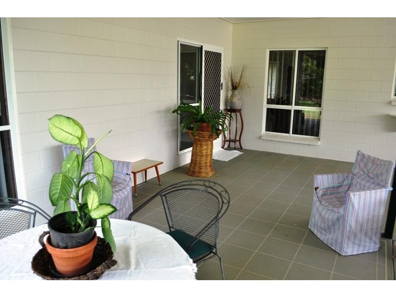 5 McDowal Street, Mareeba QLD 4880