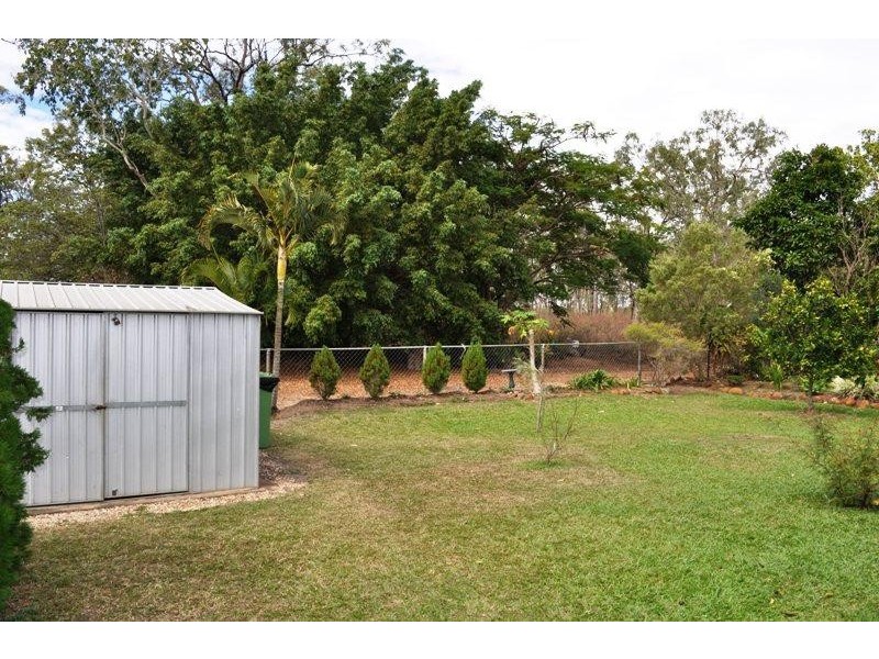 5 McDowal Street, Mareeba QLD 4880