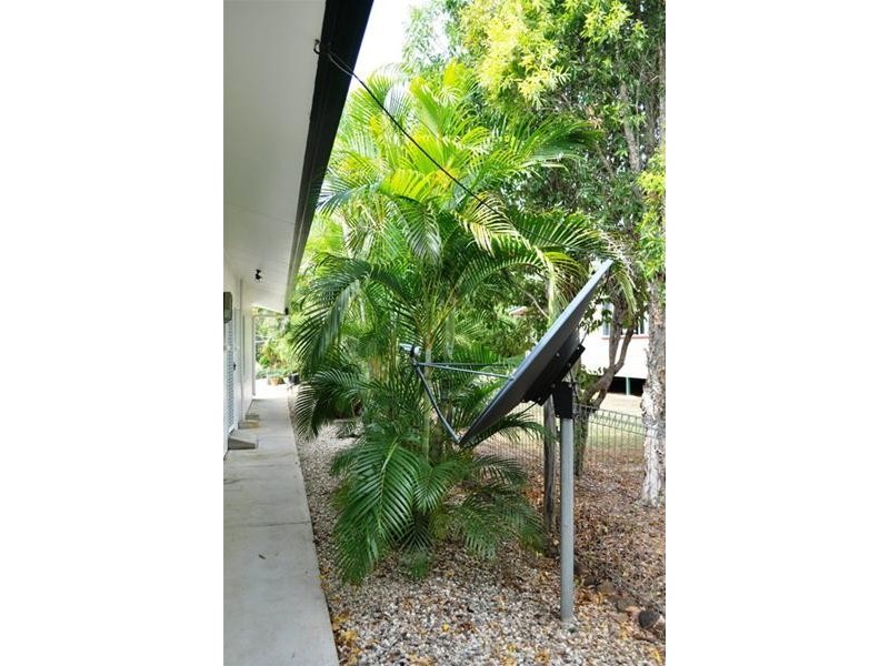 5 McDowal Street, Mareeba QLD 4880