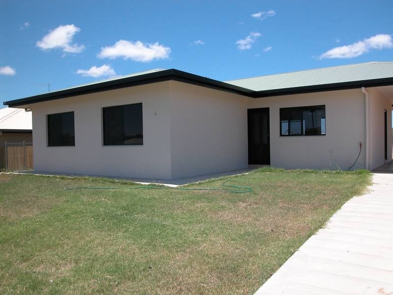 Mareeba QLD 4880