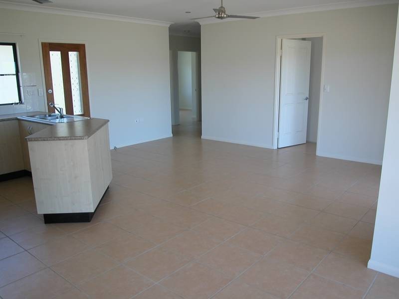 Mareeba QLD 4880