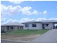 Mareeba QLD 4880