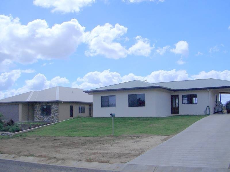 Mareeba QLD 4880