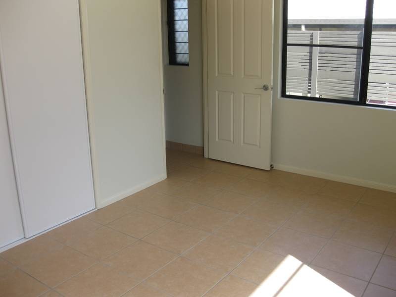 Mareeba QLD 4880
