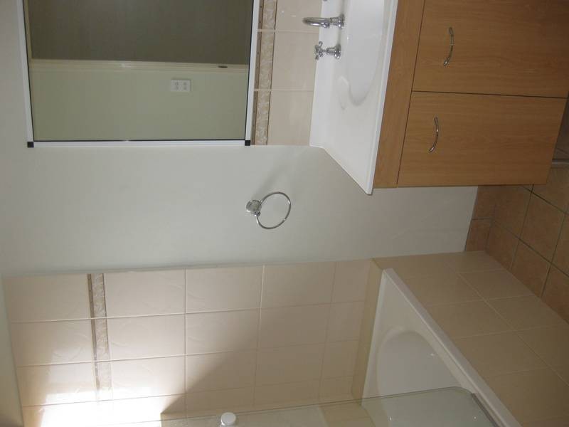 Mareeba QLD 4880