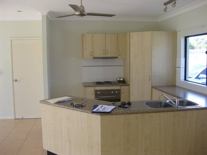 Mareeba QLD 4880