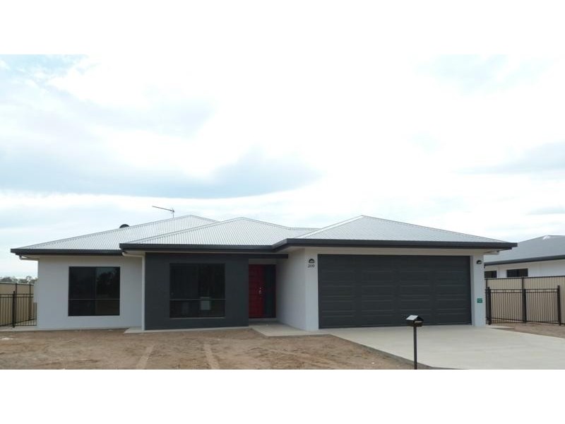 200 Hastie Road, Mareeba QLD 4880